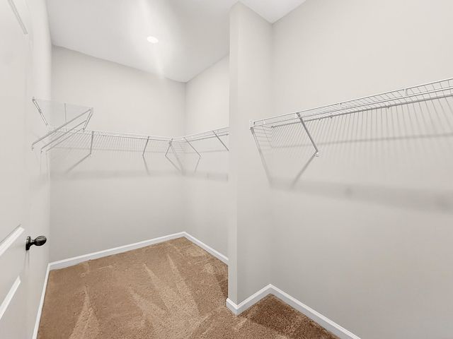 246 Silver Creek Drive, Huger, SC 29450