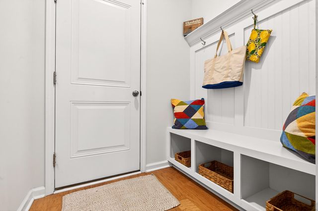 246 Silver Creek Drive, Huger, SC 29450