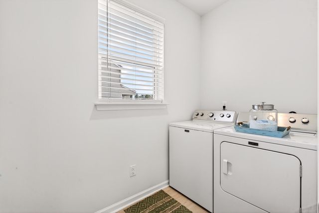 246 Silver Creek Drive, Huger, SC 29450