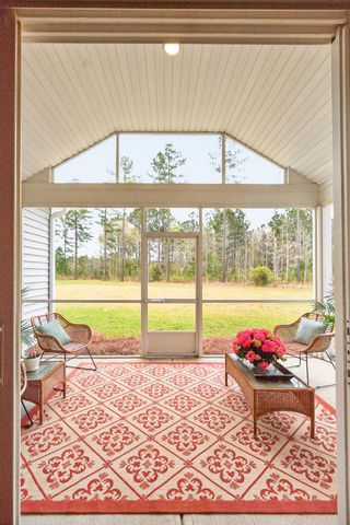 246 Silver Creek Drive, Huger, SC 29450