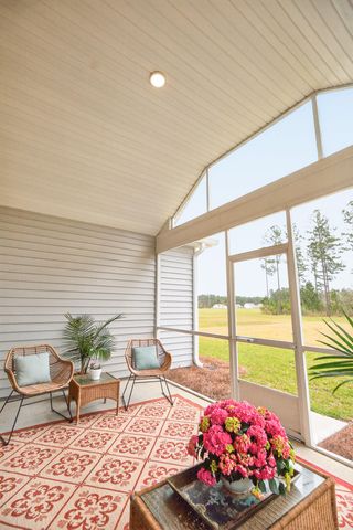 246 Silver Creek Drive, Huger, SC 29450