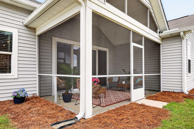 246 Silver Creek Drive, Huger, SC 29450