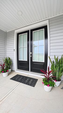 246 Silver Creek Drive, Huger, SC 29450