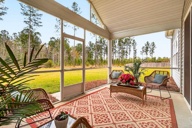 246 Silver Creek Drive, Huger, SC 29450