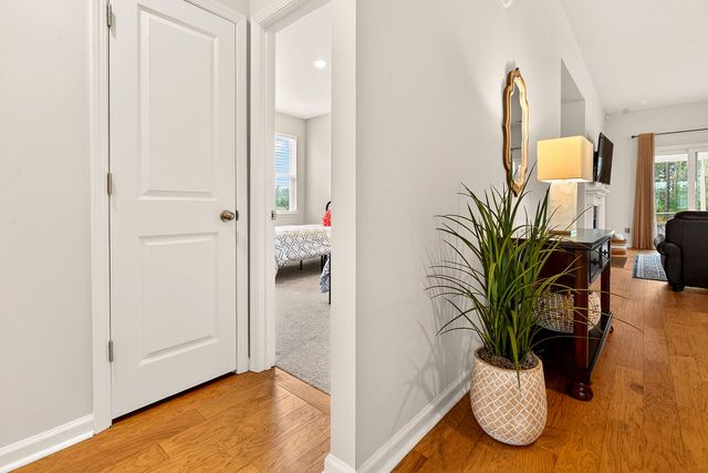 246 Silver Creek Drive, Huger, SC 29450