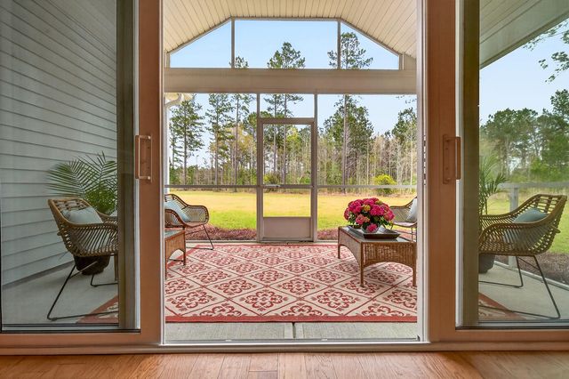 246 Silver Creek Drive, Huger, SC 29450