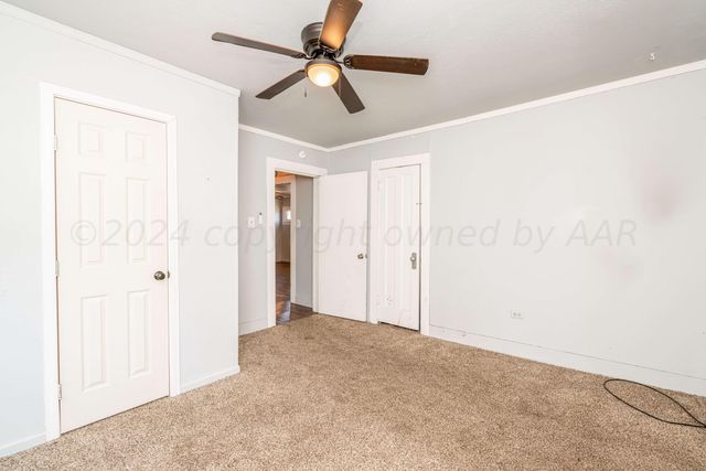 4233 SW 14TH Avenue, Amarillo, TX 79106