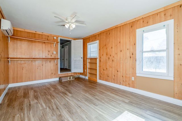 4233 SW 14TH Avenue, Amarillo, TX 79106