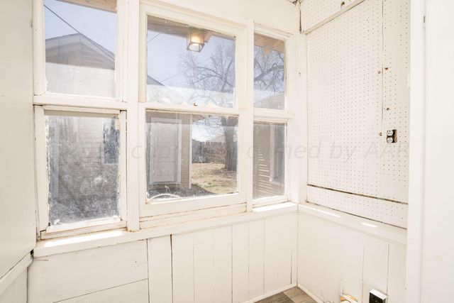 4233 SW 14TH Avenue, Amarillo, TX 79106