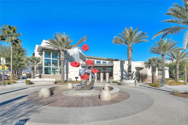 9412 Shade Place, Rancho Cucamonga, CA 91730