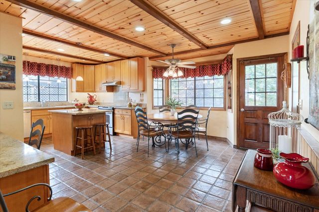 764 Dogwood Dr, Murphys, CA 95247