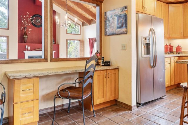 764 Dogwood Dr, Murphys, CA 95247