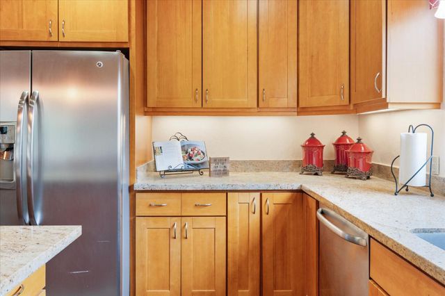 764 Dogwood Dr, Murphys, CA 95247