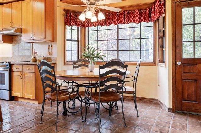 764 Dogwood Dr, Murphys, CA 95247