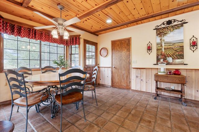 764 Dogwood Dr, Murphys, CA 95247