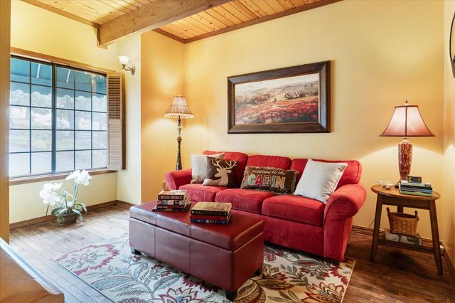 764 Dogwood Dr, Murphys, CA 95247