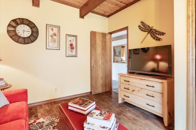 764 Dogwood Dr, Murphys, CA 95247