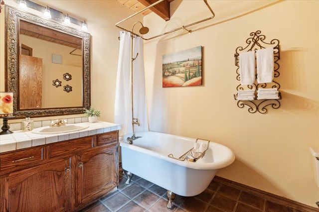 764 Dogwood Dr, Murphys, CA 95247