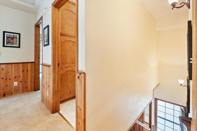 764 Dogwood Dr, Murphys, CA 95247