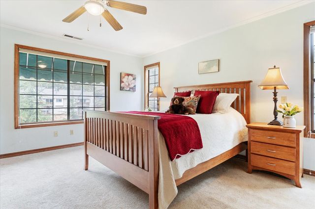 764 Dogwood Dr, Murphys, CA 95247