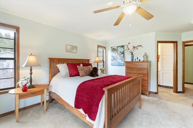 764 Dogwood Dr, Murphys, CA 95247