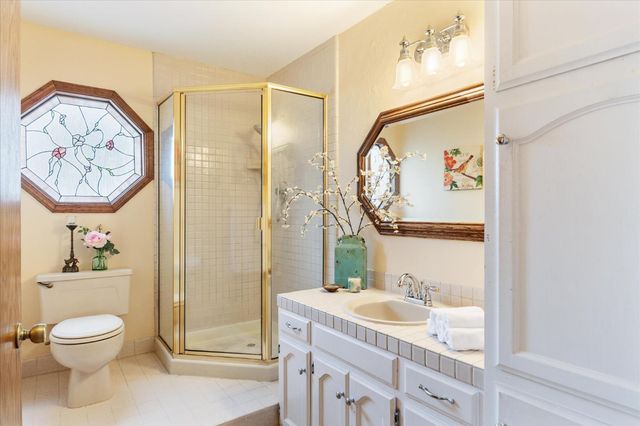 764 Dogwood Dr, Murphys, CA 95247