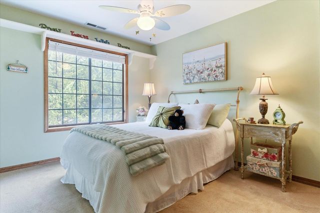 764 Dogwood Dr, Murphys, CA 95247