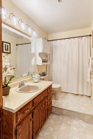 764 Dogwood Dr, Murphys, CA 95247