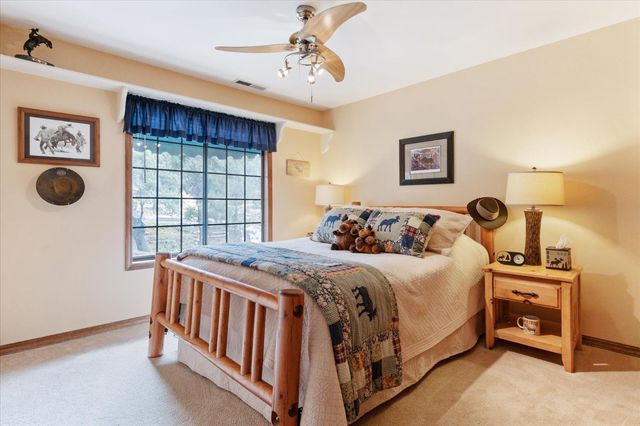 764 Dogwood Dr, Murphys, CA 95247