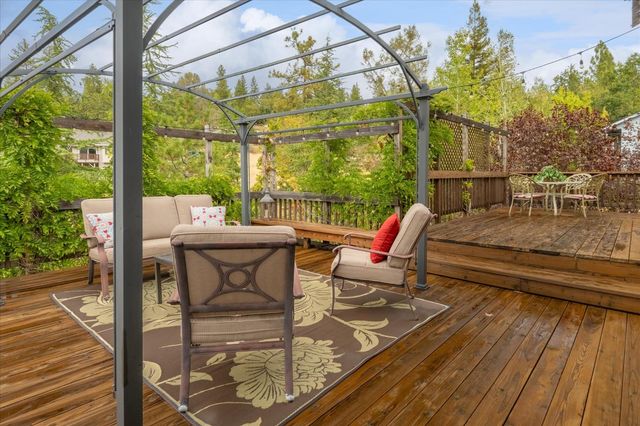 764 Dogwood Dr, Murphys, CA 95247