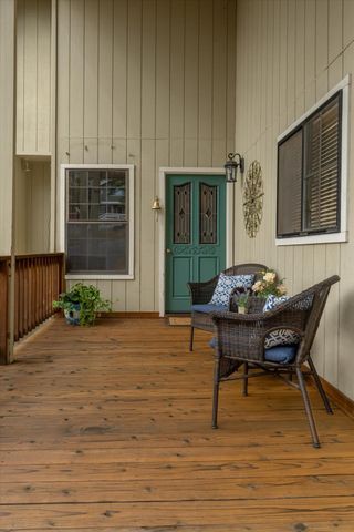 764 Dogwood Dr, Murphys, CA 95247