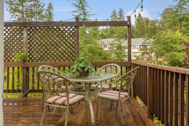 764 Dogwood Dr, Murphys, CA 95247