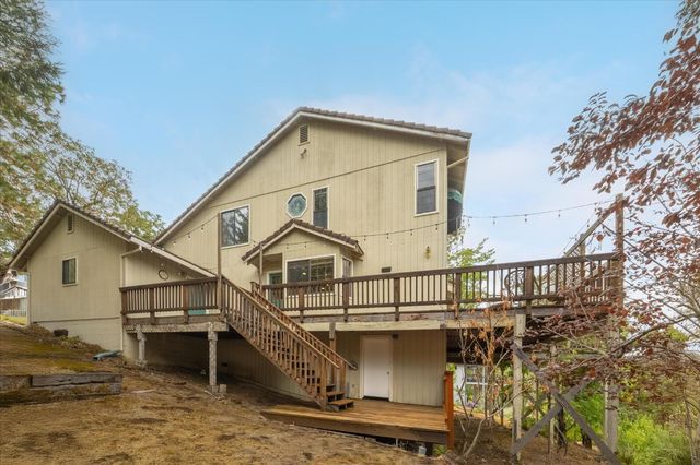 764 Dogwood Dr, Murphys, CA 95247