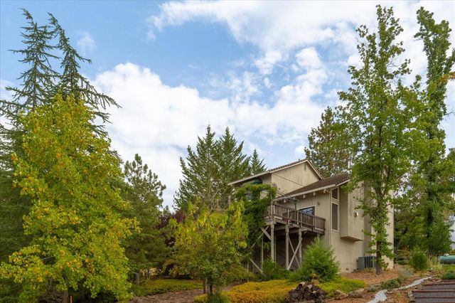 764 Dogwood Dr, Murphys, CA 95247