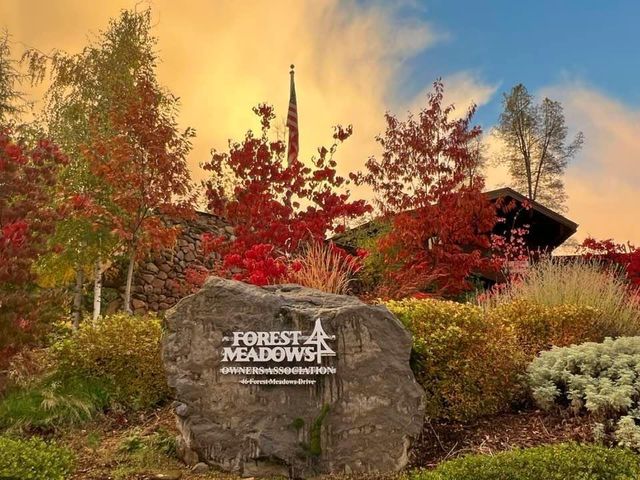 764 Dogwood Dr, Murphys, CA 95247