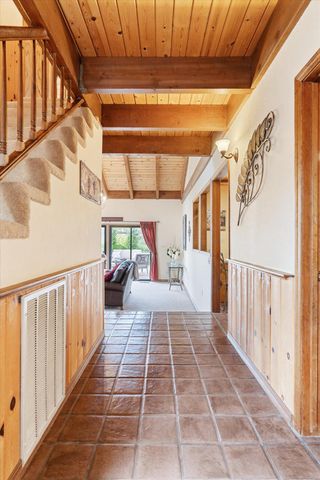 764 Dogwood Dr, Murphys, CA 95247