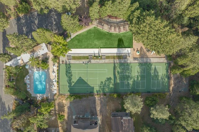 764 Dogwood Dr, Murphys, CA 95247