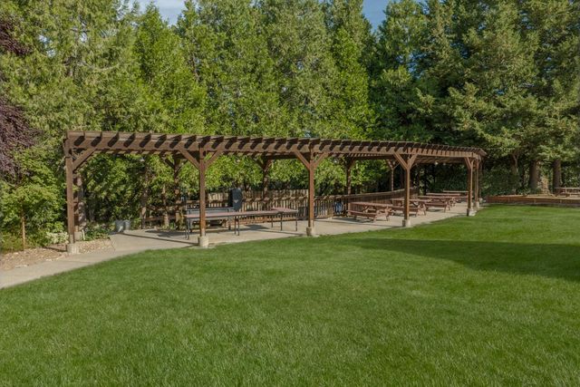 764 Dogwood Dr, Murphys, CA 95247