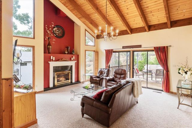 764 Dogwood Dr, Murphys, CA 95247