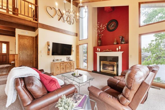 764 Dogwood Dr, Murphys, CA 95247