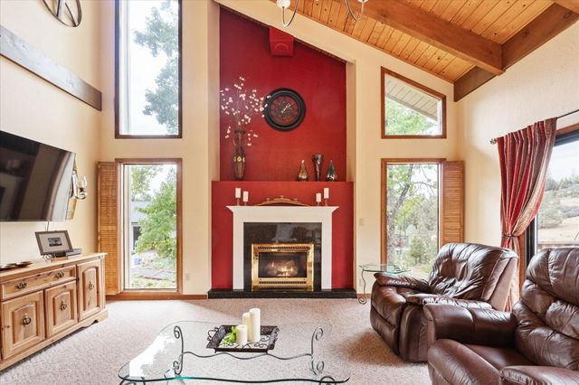 764 Dogwood Dr, Murphys, CA 95247