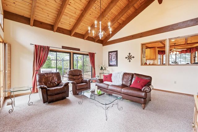 764 Dogwood Dr, Murphys, CA 95247