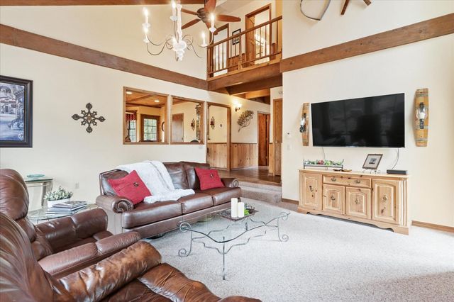 764 Dogwood Dr, Murphys, CA 95247