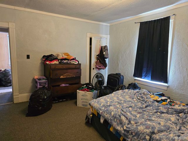 139 S Pewabic Street, Laurium, MI 49913