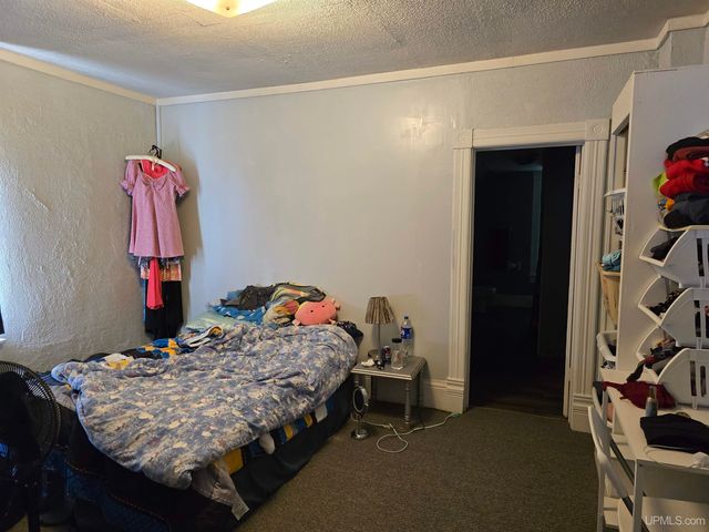 139 S Pewabic Street, Laurium, MI 49913