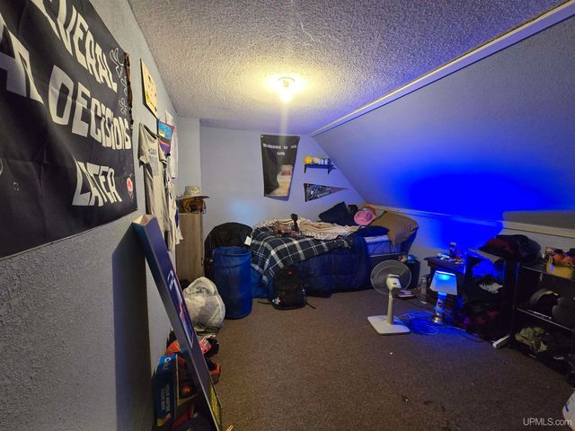 139 S Pewabic Street, Laurium, MI 49913