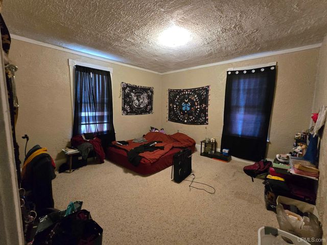 139 S Pewabic Street, Laurium, MI 49913