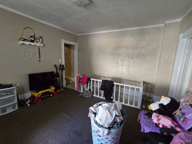 139 S Pewabic Street, Laurium, MI 49913