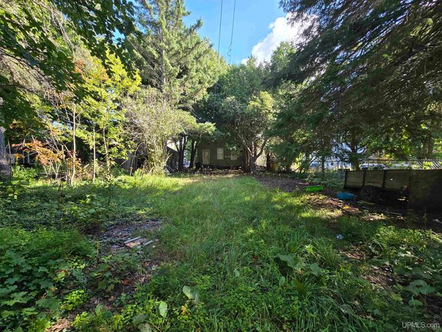 139 S Pewabic Street, Laurium, MI 49913