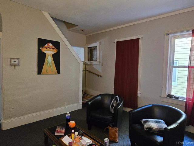 139 S Pewabic Street, Laurium, MI 49913